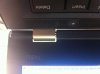 T430u hinge.jpg
